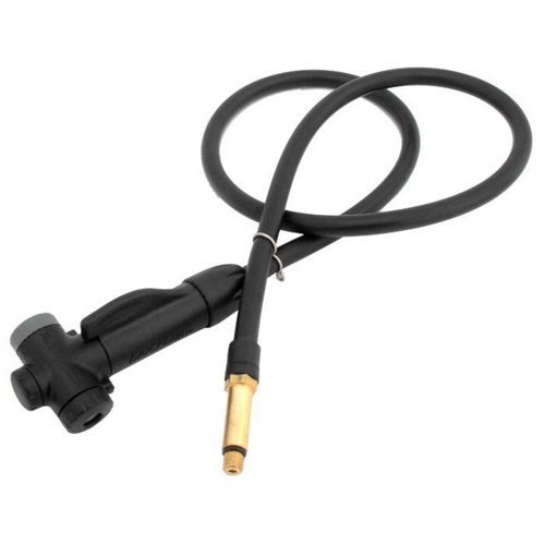 Blackburn Hose Kit TP5 Chain Reaction Cycles