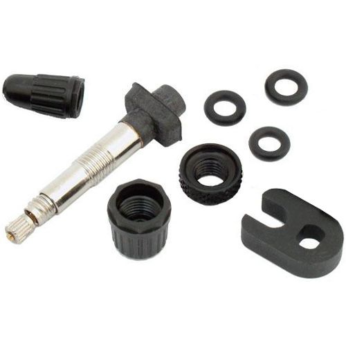 mavic ust valve kit