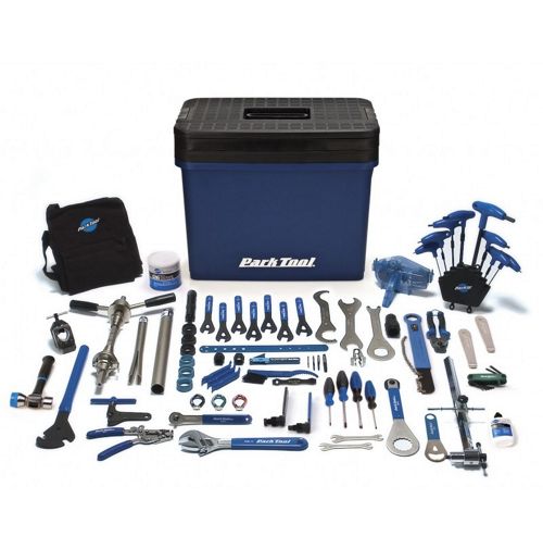 park tool pk 5 tool kit