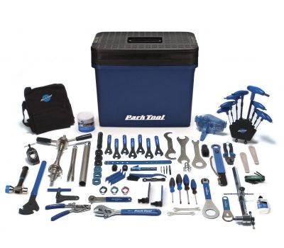 park tool pk3