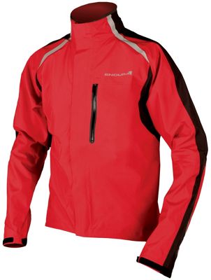 Endura Flyte Jacket SS16