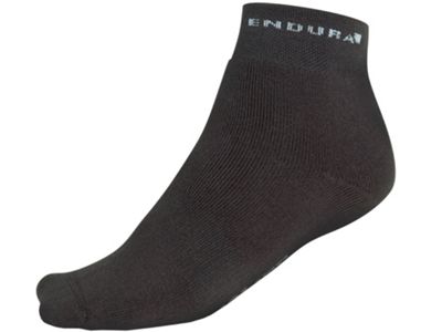 Endura Thermolite Socks - Twin Pack SS16