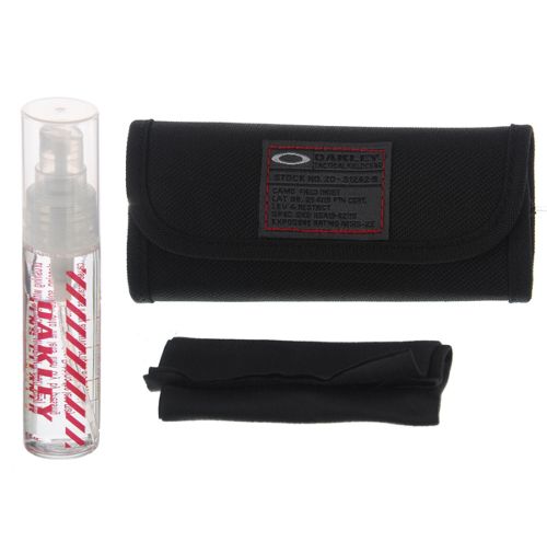 oakley cleaning kit oakley cleaning kit