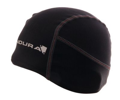 Endura FS260 Pro Skullcap