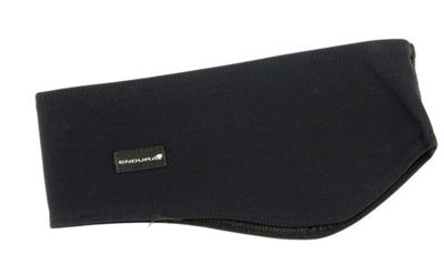 Endura Thermolite Headband 2017 Review