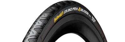 continental grand prix 5000 700c folding clincher road tyre