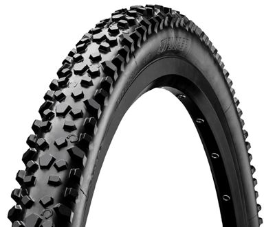 Continental Explorer MTB Tyre