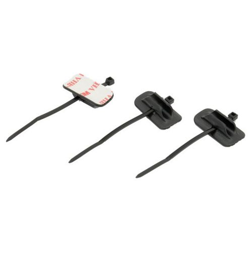 M Part Cable Guides Self Adhesive Chain Reaction Cycles