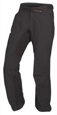 Endura Womens Firefly Trousers