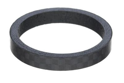 Brand-X Spacer Carbon 5mm