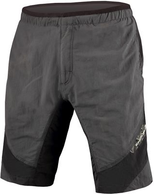 Endura Firefly Shorts SS16