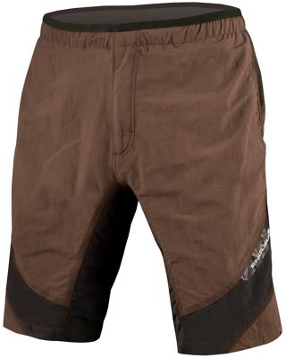 Endura Firefly Shorts SS16