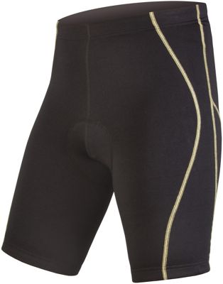 Endura MT500 Shorts SS16