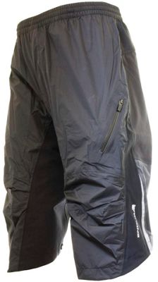 waterproof work shorts