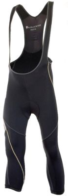 Endura MT500 Bib Knickers 3-4 SS16