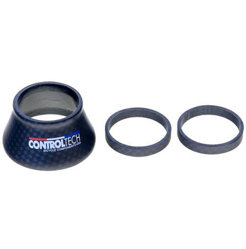 ControlTech Comp TS Carbon Spacer 2013 Chain Reaction Cycles