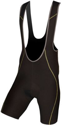 Endura MT500 Bib Shorts SS16