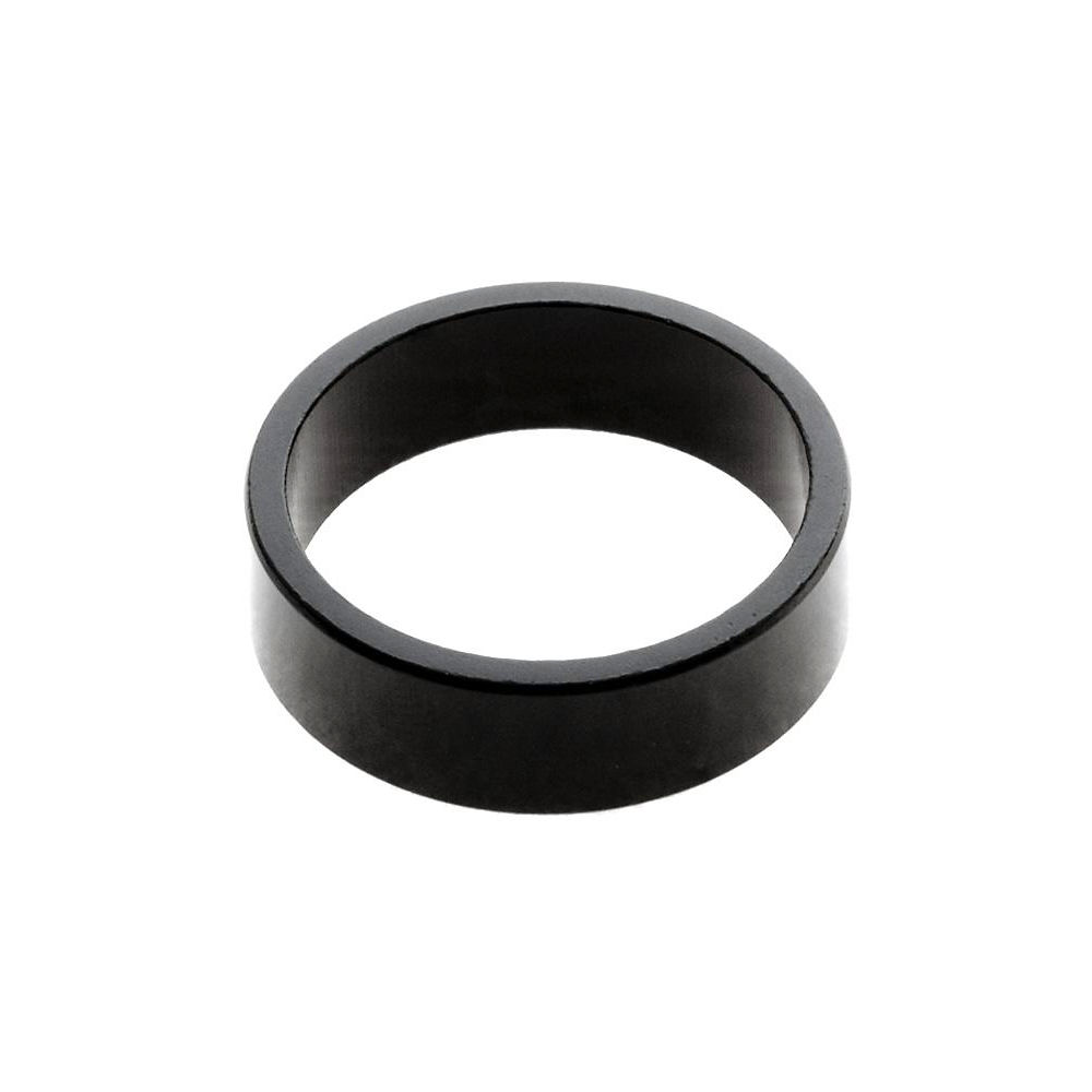 Brand-X Spacer Alloy 10mm