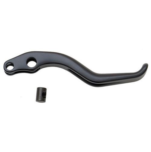 stroker ryde brake lever