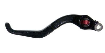 Hayes Carbon Lever Blade - Stroker