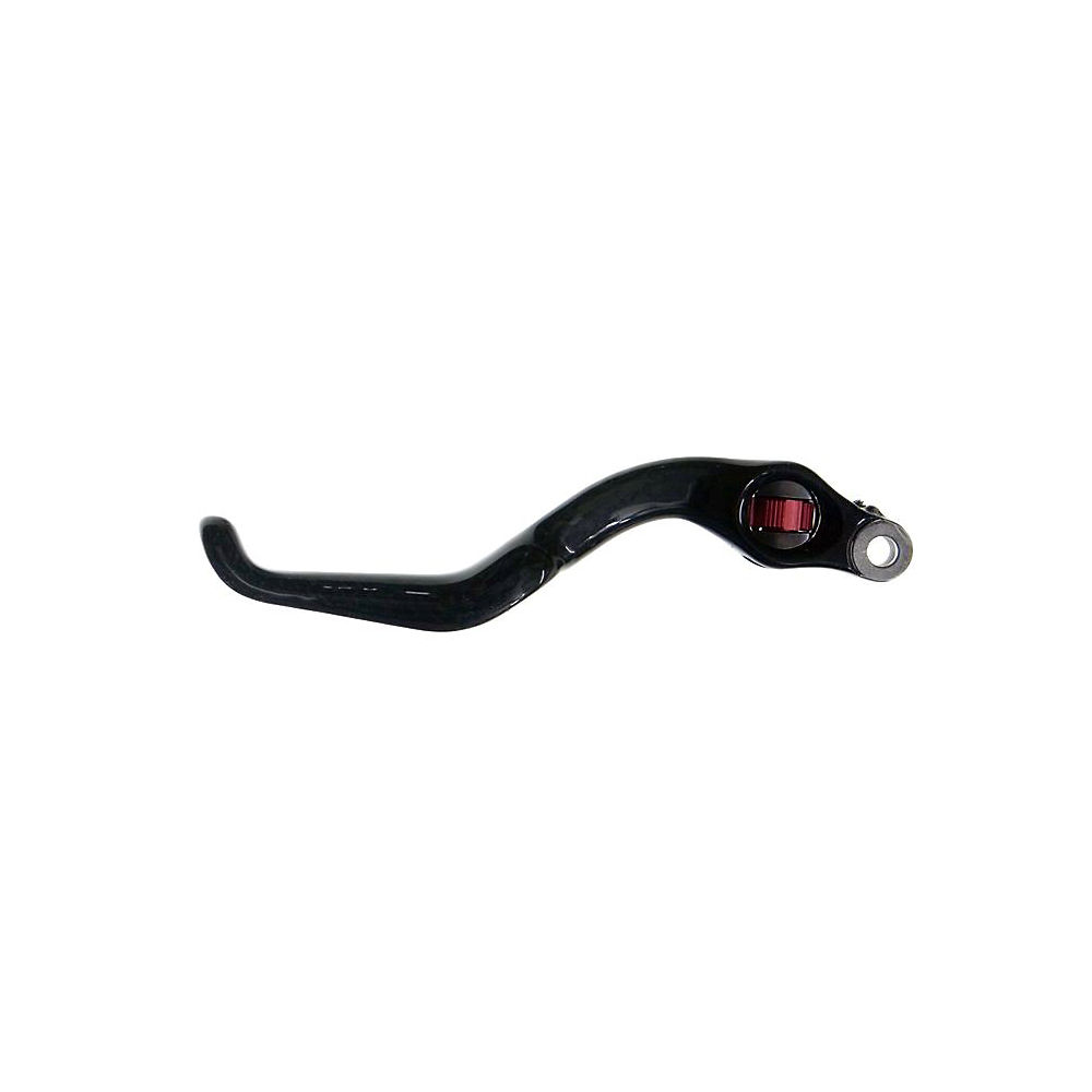 Hayes Carbon Lever Blade - Stroker