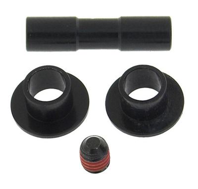 Hayes Lever Pivot Kit - Stroker-Gram-Ace