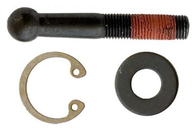 Hayes Push Rod Kit - Stroker Ryde