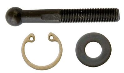 Hayes Push Rod Kit - Stroker Trail