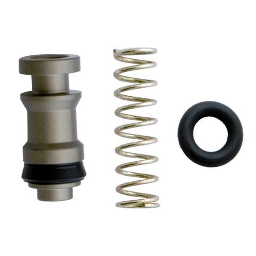 Hayes Master Cylinder Internal Kit Stroker Chain Reaction Cycles