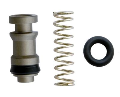 Hayes Master Cylinder Internal Kit - Stroker