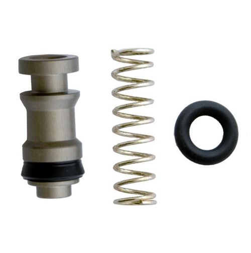 hayes stroker trail piston kit