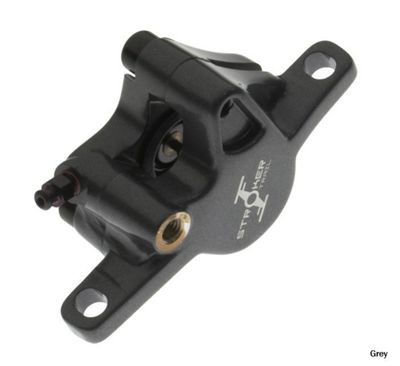 Hayes Caliper Assembly Kit - Stroker Trail