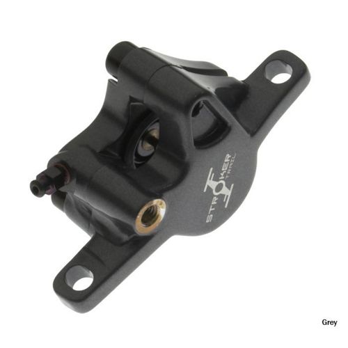 hayes stroker trail service kit