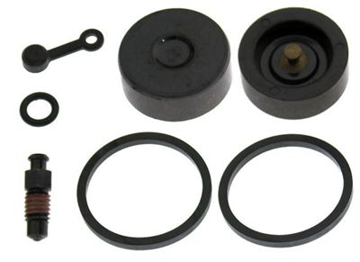 hayes 9 rebuild kit