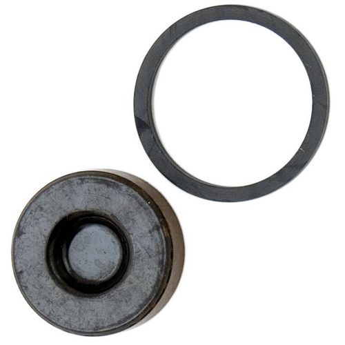 hayes stroker trail piston kit