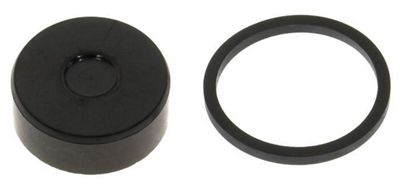 Hayes Caliper Piston Kit - Stroker Trail