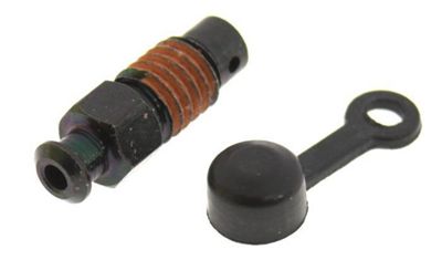 Hayes Caliper Bleeder Kit - Stroker-G2