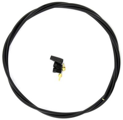 Hayes Ryde-Sole Hose Kit