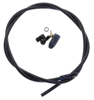 Hayes Trail-El Camino Hose Kit