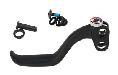 Hayes Lever Blade - El Camino Power Adjust
