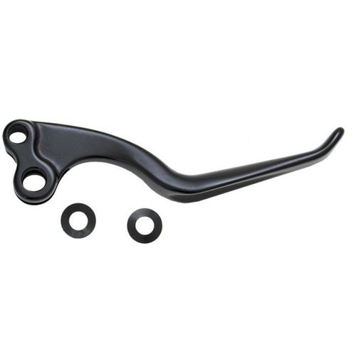 aluminum alloy bicycle