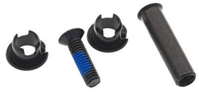 Hayes Lever Pin Kit - HFX-Mag