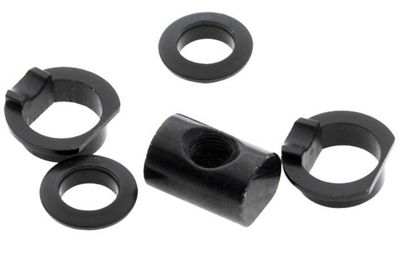 Hayes Adjuster Bushing - El Camino