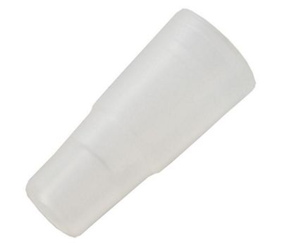 hayes nine bleed kit