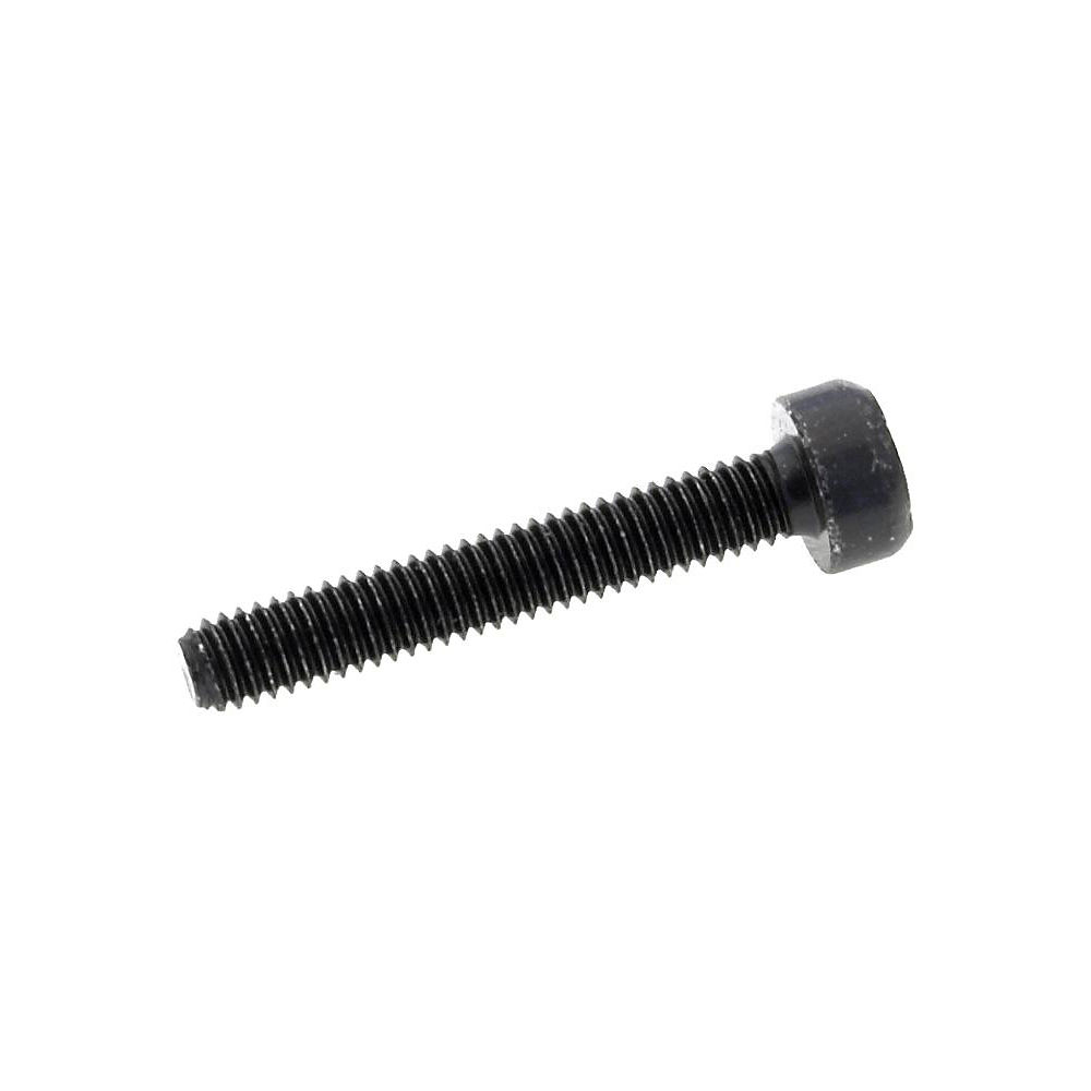 Hayes Master Cylinder Clamp Screw - HFX-Mag