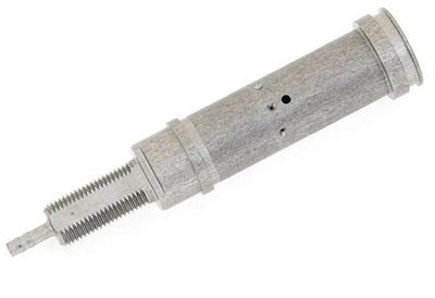Hayes Master Cylinder Cartridge Only - HFX-Mag
