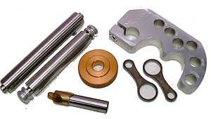 Hope Spot Tool