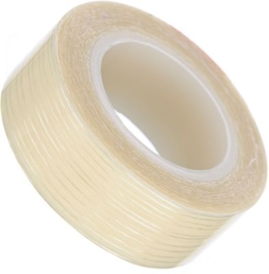No Flats Nylon Rim Tape