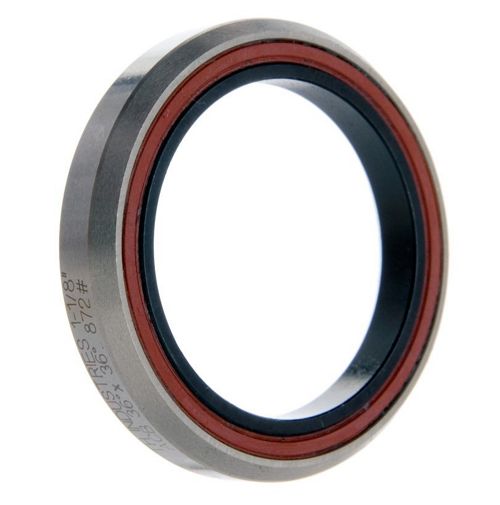 FSA Cartridge Bearing Chain Reaction Cycles