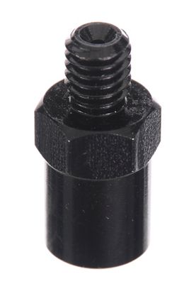Goodridge Hose Connector M6 to M8 Male-Female Adap
